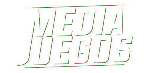 MediaJuegos